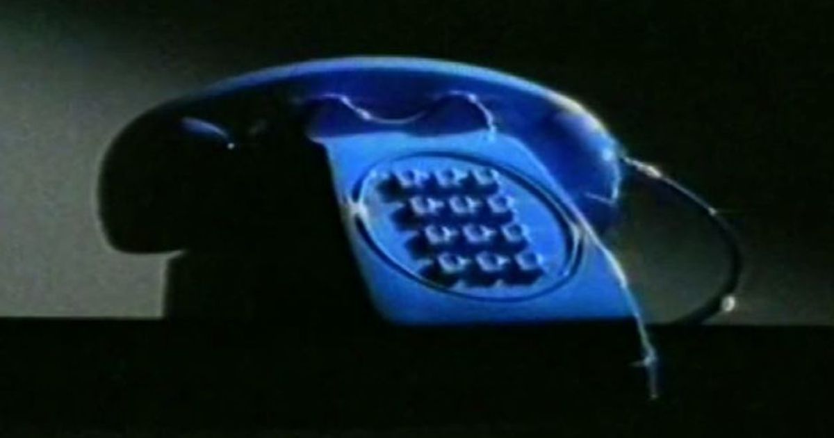 Telefono Azzurro compie 30 anni: aiutati oltre 72mila bambini