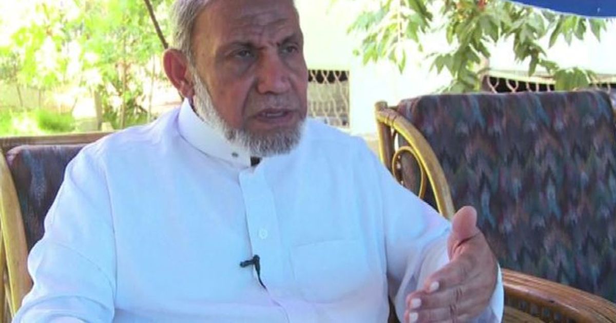 Hamas contro Ryad: scioccante chiedere al Qatar di non aiutarci