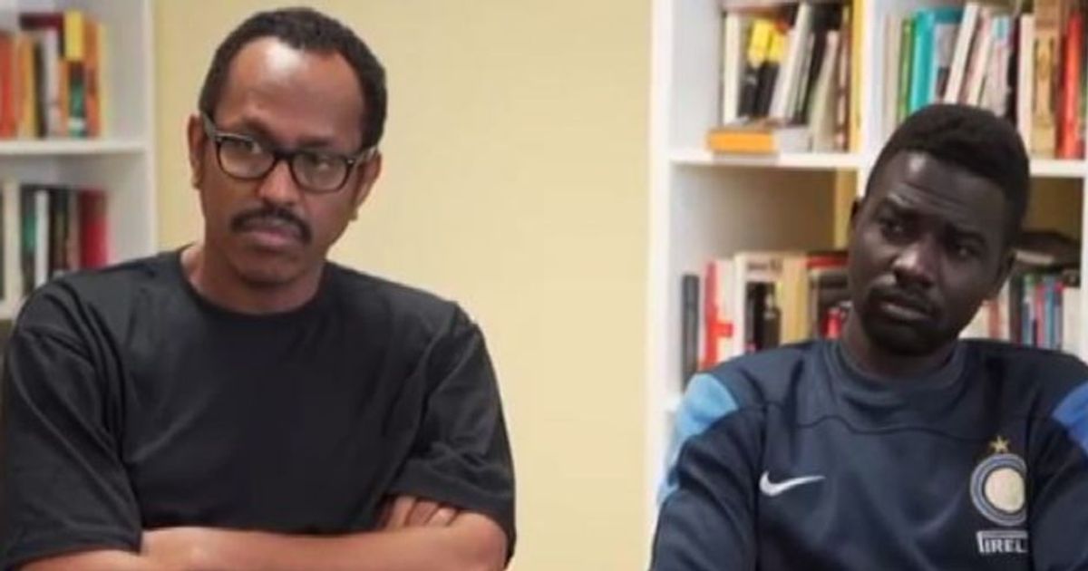 Sport, food e arte: le iniziative per la Giornata del Rifugiato