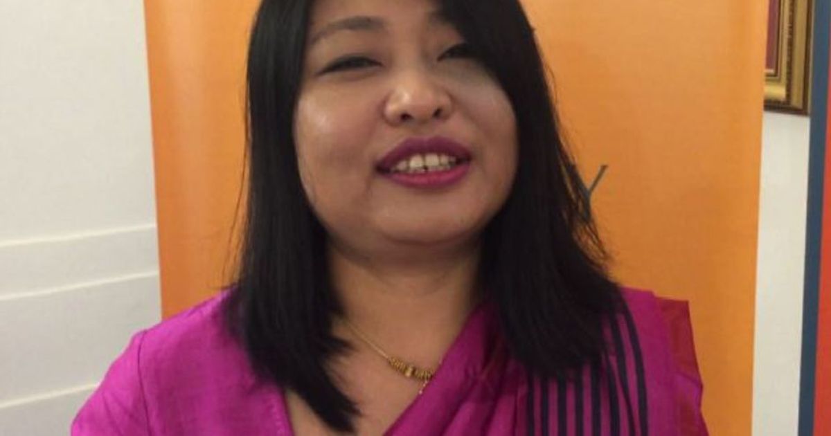 Yoga day, praticare è un’assicurazione sulla vita gratuita