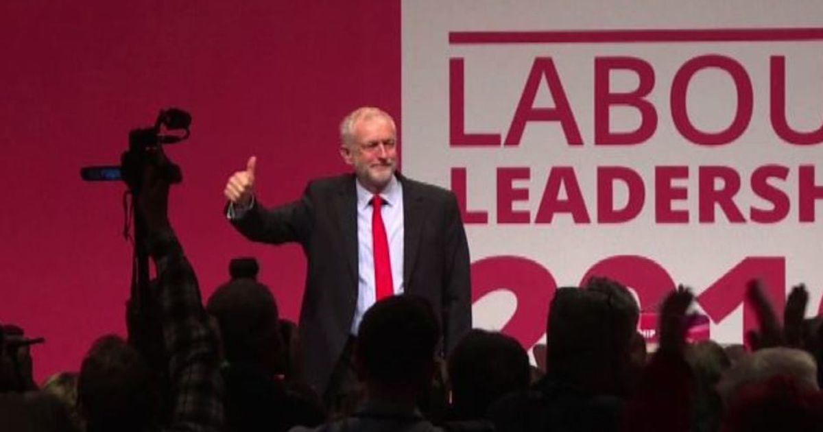 Elezioni Gb, colpo di scena: Tories senza maggioranza