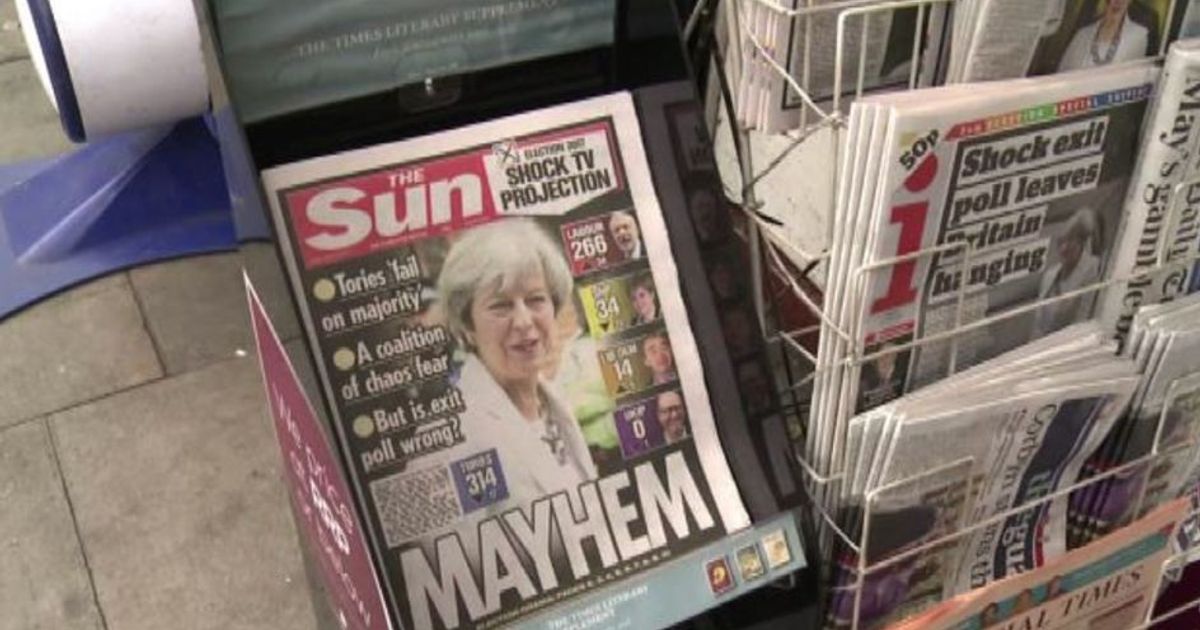 Brexit, May perde la scommessa e l’Europa scalpita