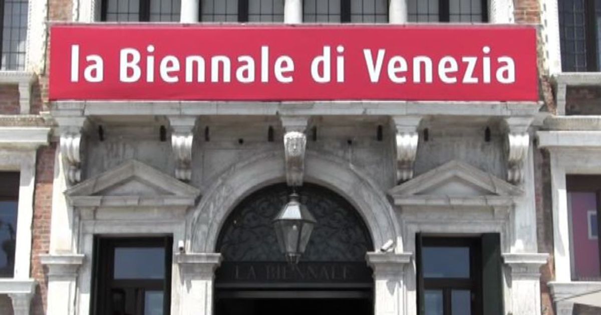 Freespace, lo spazio al cuore della Biennale di Architettura 2018