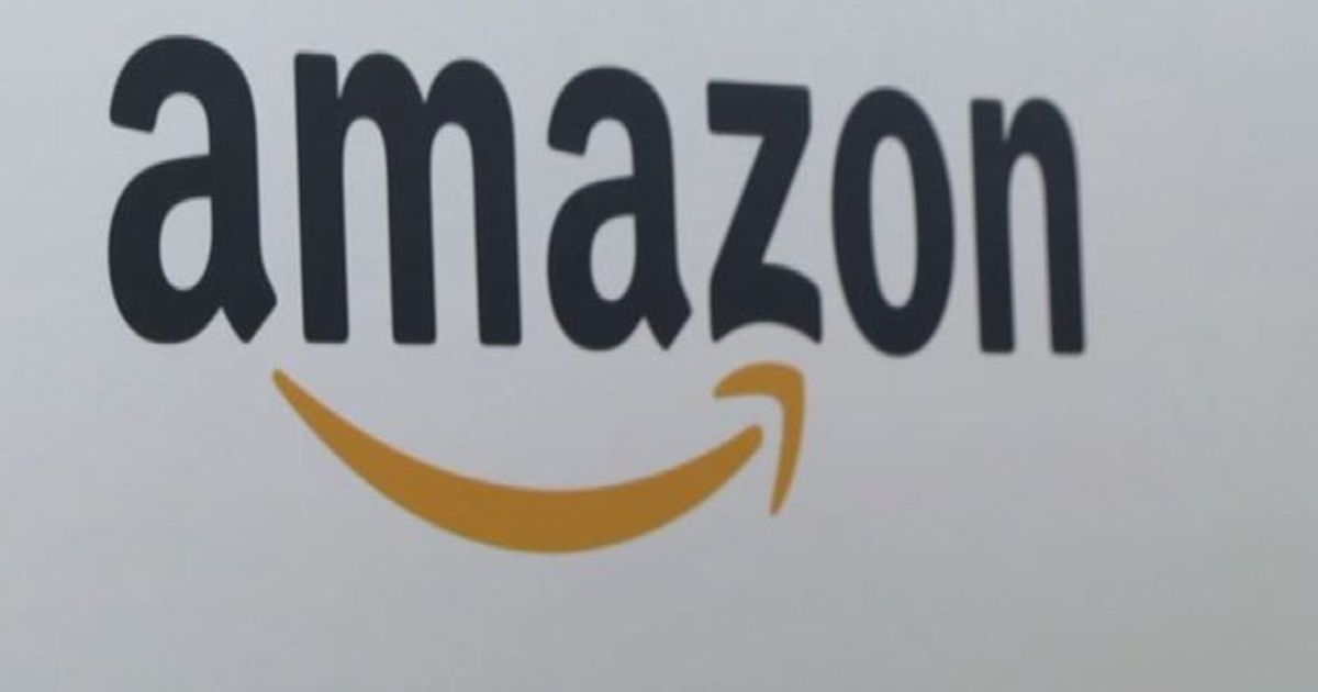Caos sul nuovo polo di Amazon vicino Roma, slitta l’apertura