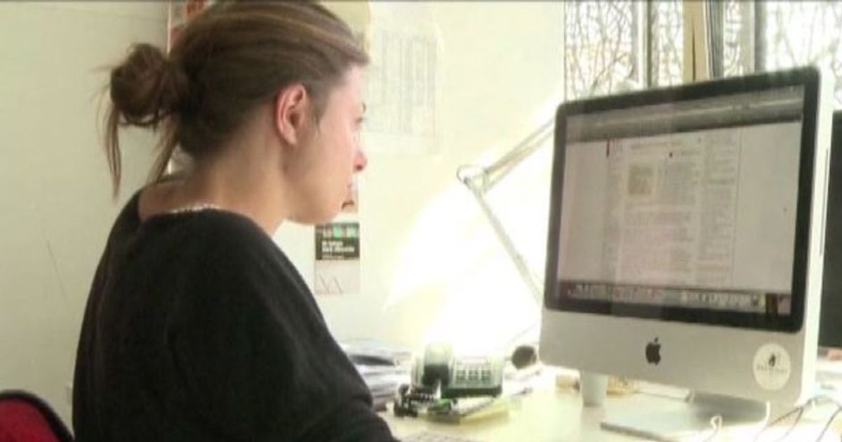 Pagnoncelli: lo zapping informativo, cattiva dieta mediatica