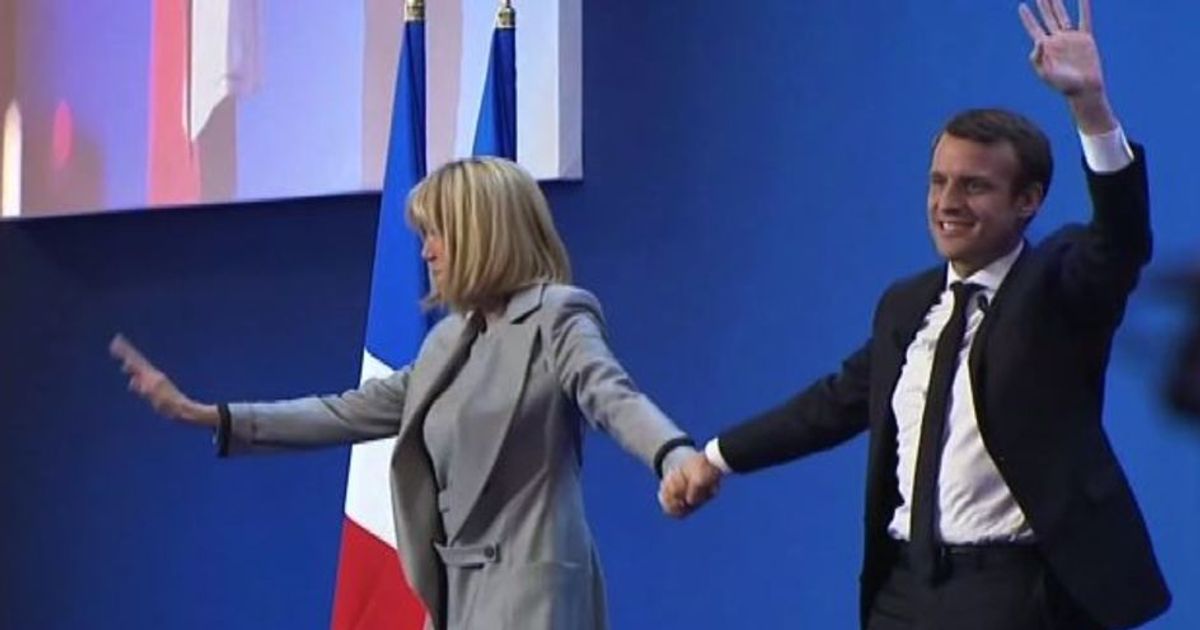 Elezioni Francia, Macron alla scalata dell’Assemblea nazionale