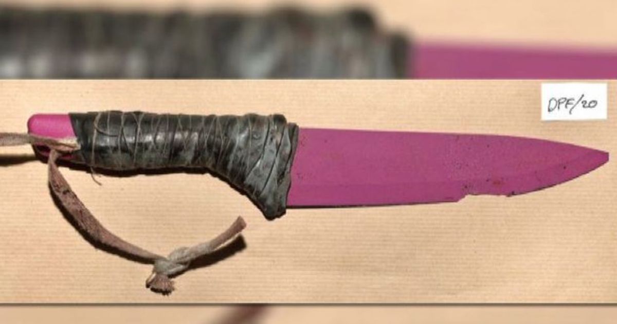 Attacco al London Bidge, gli attentatori volevano usare un camion