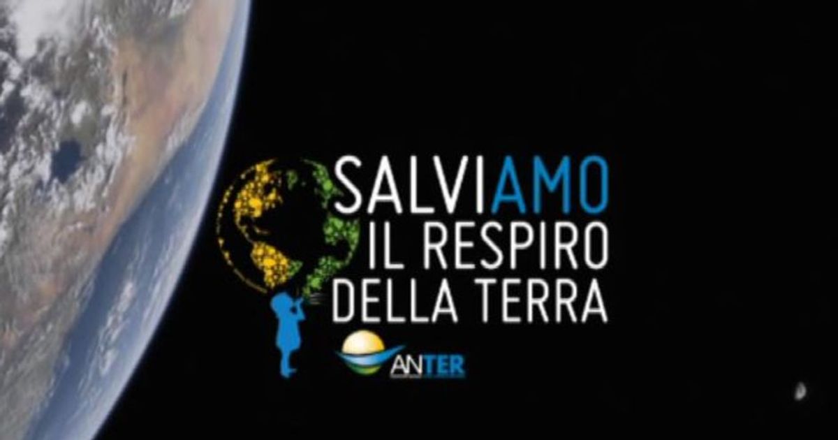 Tutela dell’ambiente, battaglia culturale che parte dai bambini