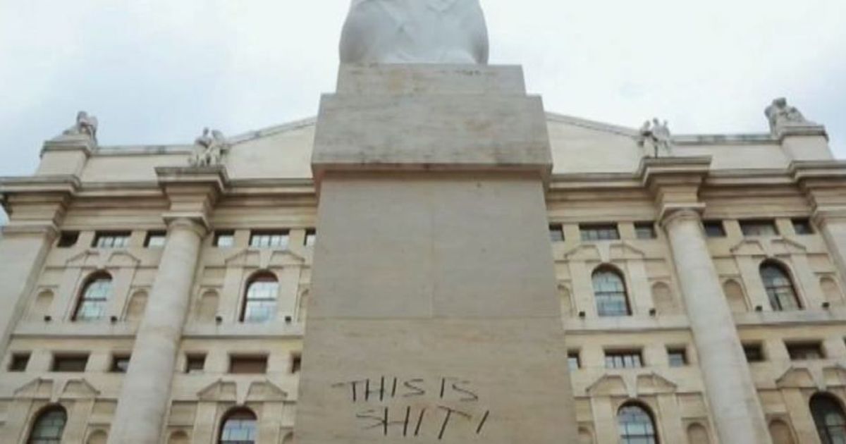 Alla ricerca del genio: l’inutile e bellissima domanda sull’arte