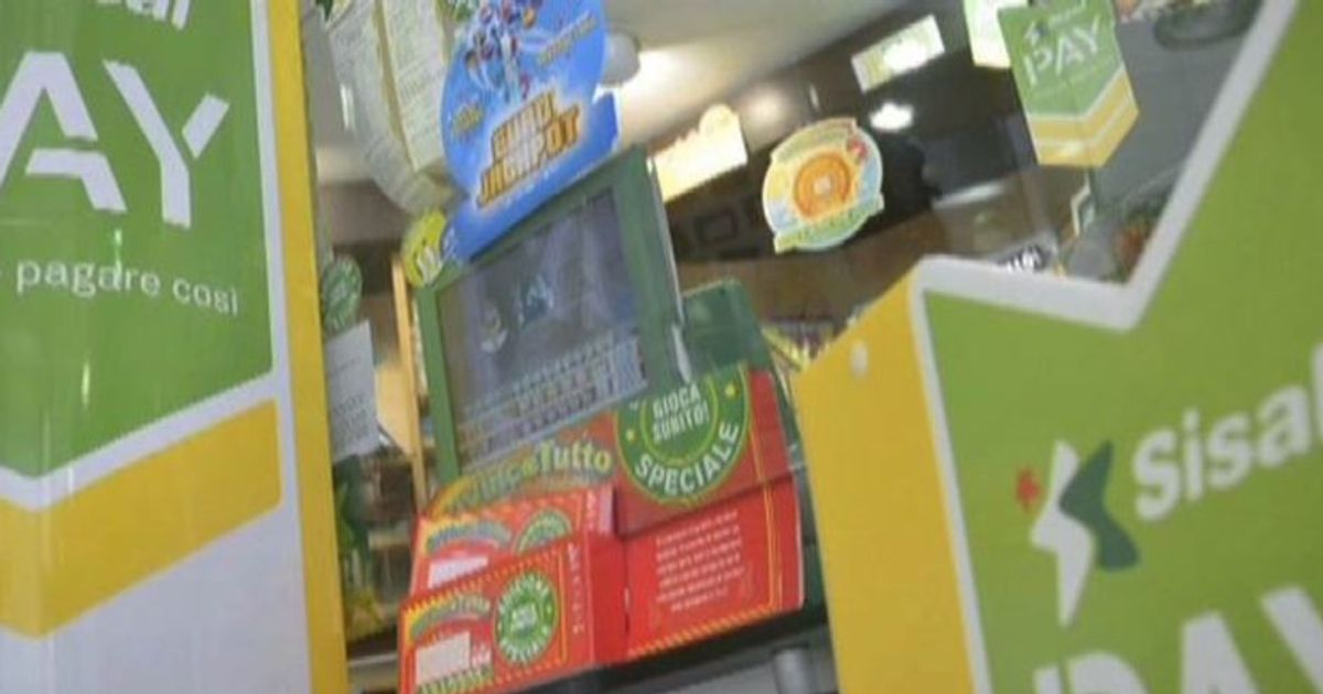 Gruppo Sisal: “Nostre priorità innovazione e digitalizzazione”