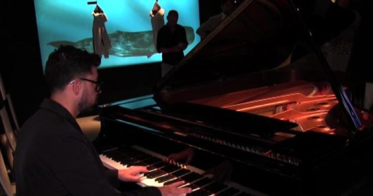 Pitti uomo, RRD punta su commistione tra moda, cultura e musica