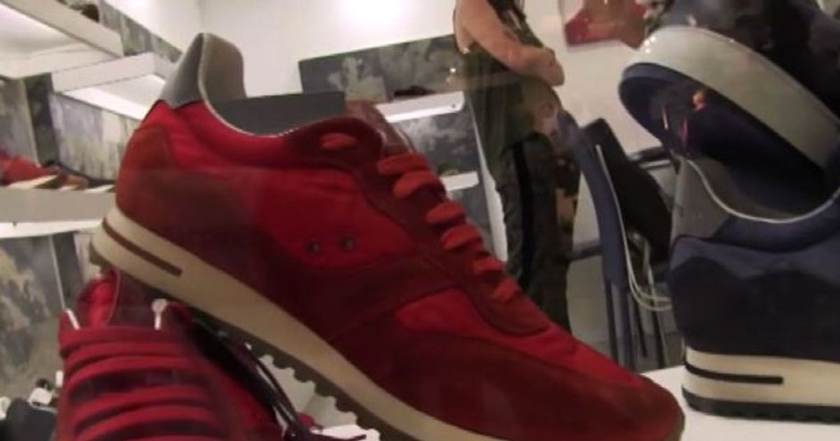 Pitti uomo, per Brimarts il must del momento è il riuso