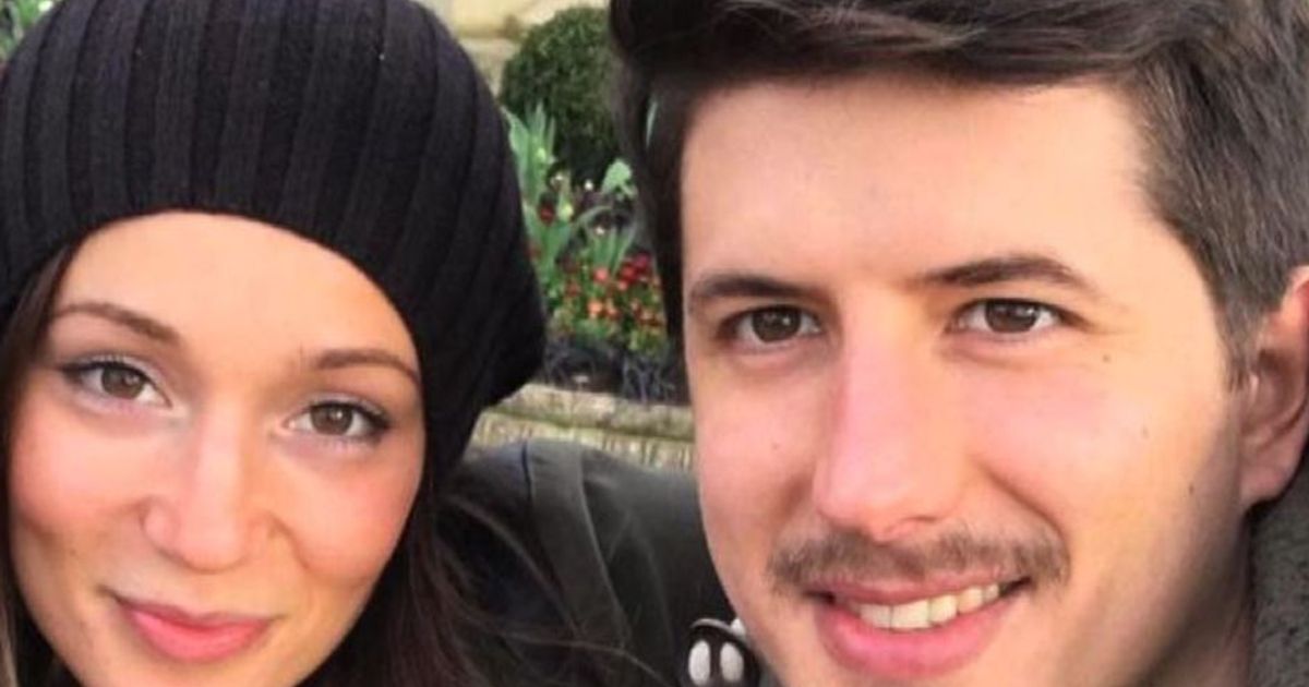 Incendio a Londra, polemica sulle carenze del piano di sicurezza