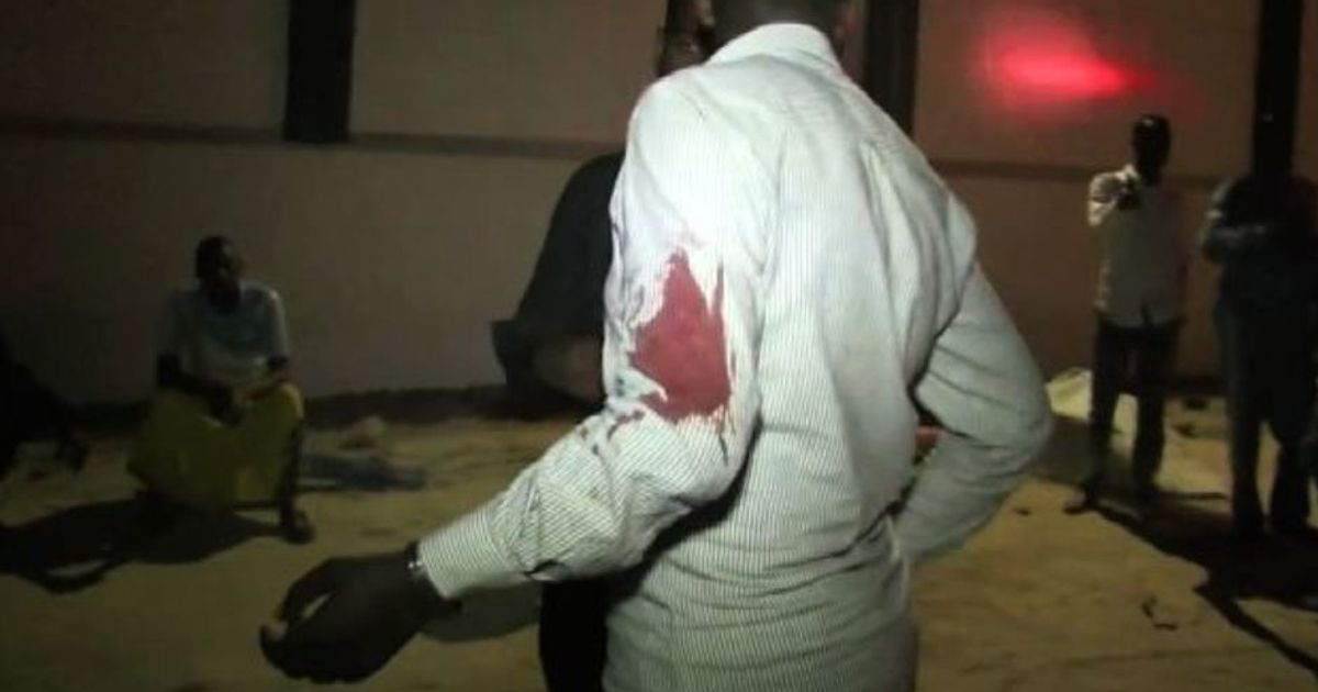 Somalia, attacco Shebab a due ristoranti a Mogadiscio: 18 morti
