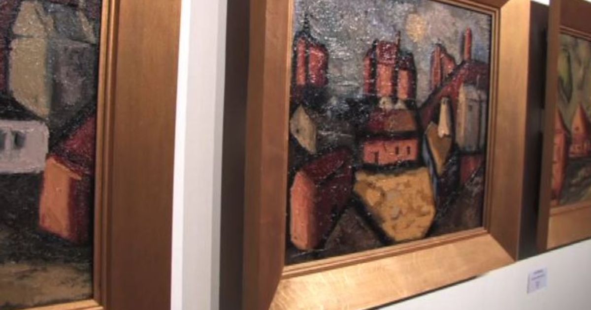 Roma, 25 anni dell’Istituto polacco: musica e arte fino al 24