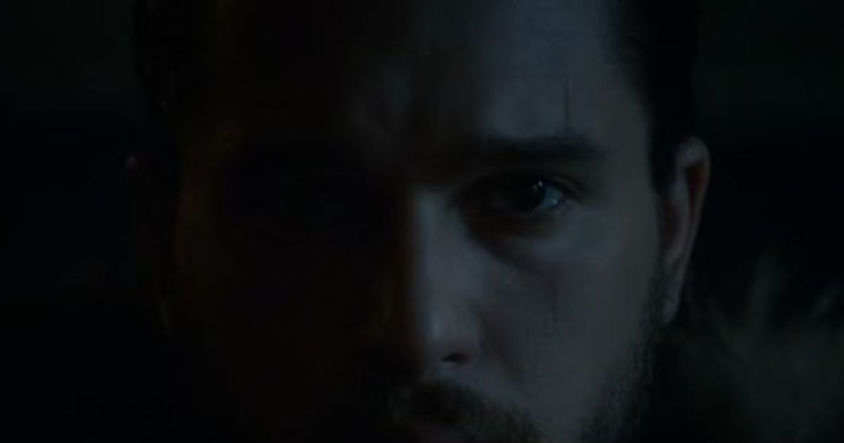 Kit Harington ospite al Giffoni FIlm Festival 2017