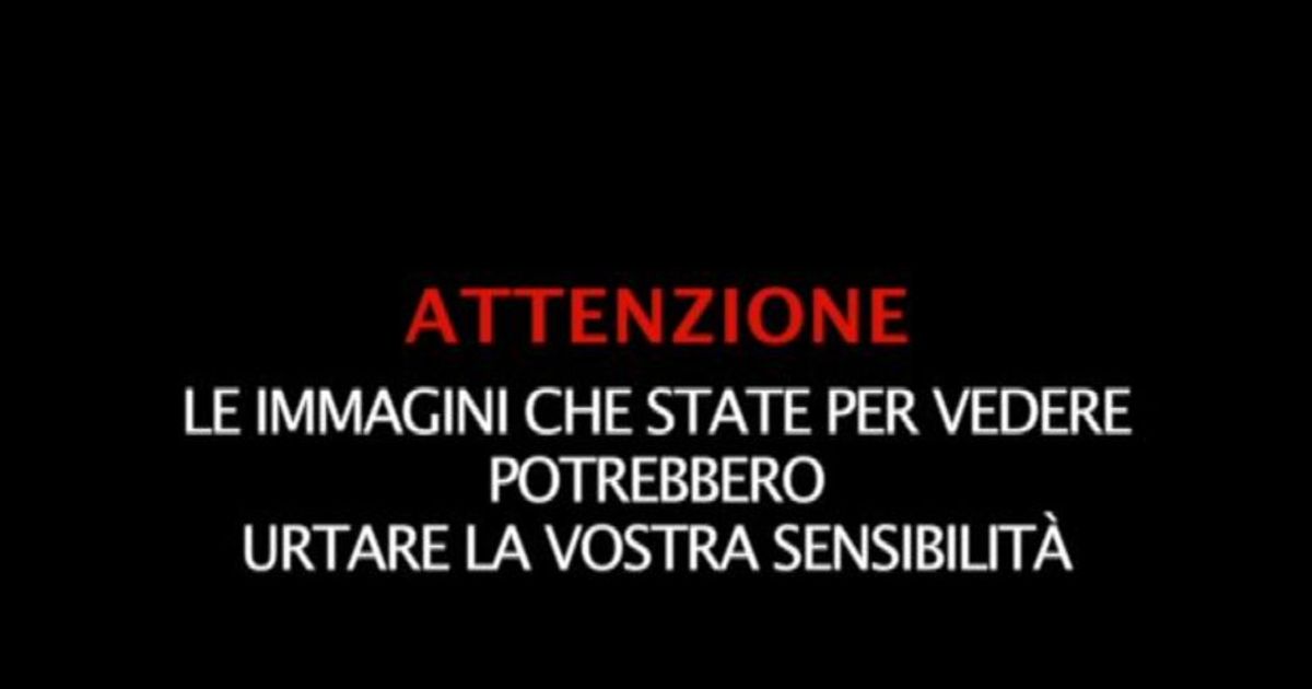 Attacco Shabaab contro due ristoranti a Mogadiscio: 18 morti