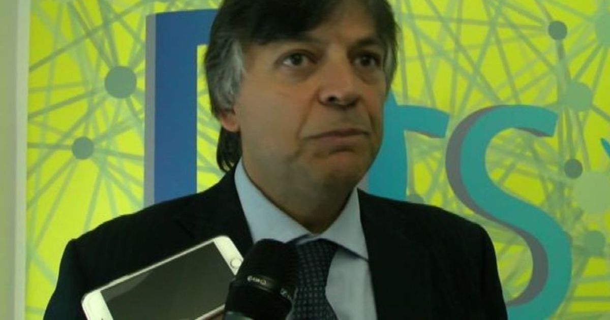 Poste, Sotira: grandi investimenti azienda contro cyber crime