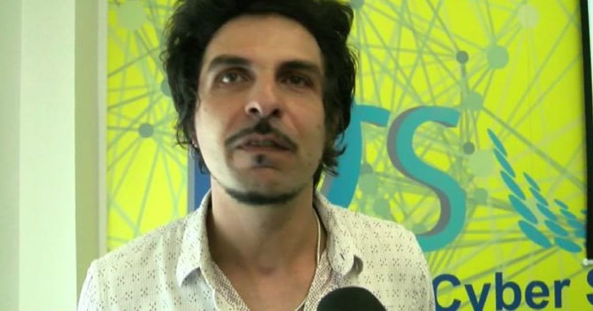 Poste e Museo del Fumetto insegnano ai ragazzi i rischi del web