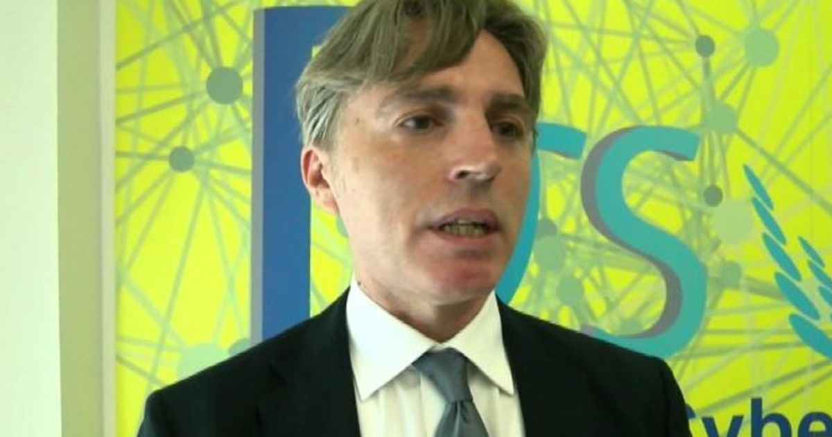 Cyber security, Cfm: formazione mirata per ridurre rischi sul web