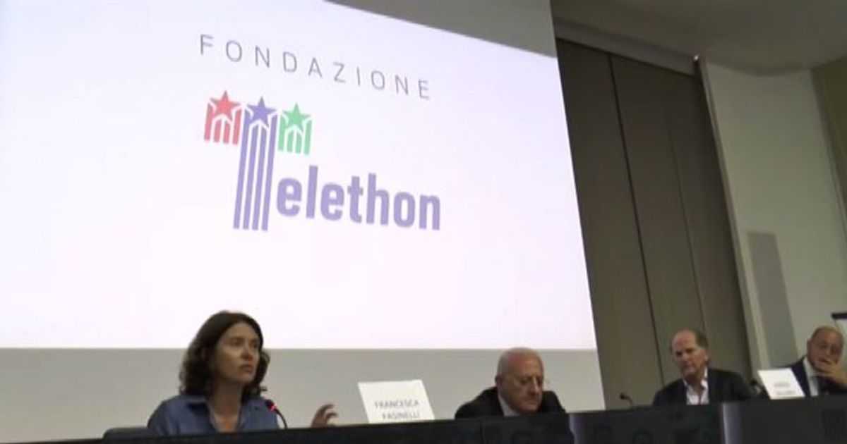 Bloccare le cellule tumorali, la scoperta dell’Istituto Telethon