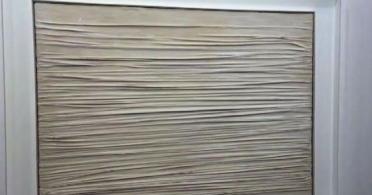 Hauser and Wirth e Fondazione Piero Manzoni: accordo di esclusiva