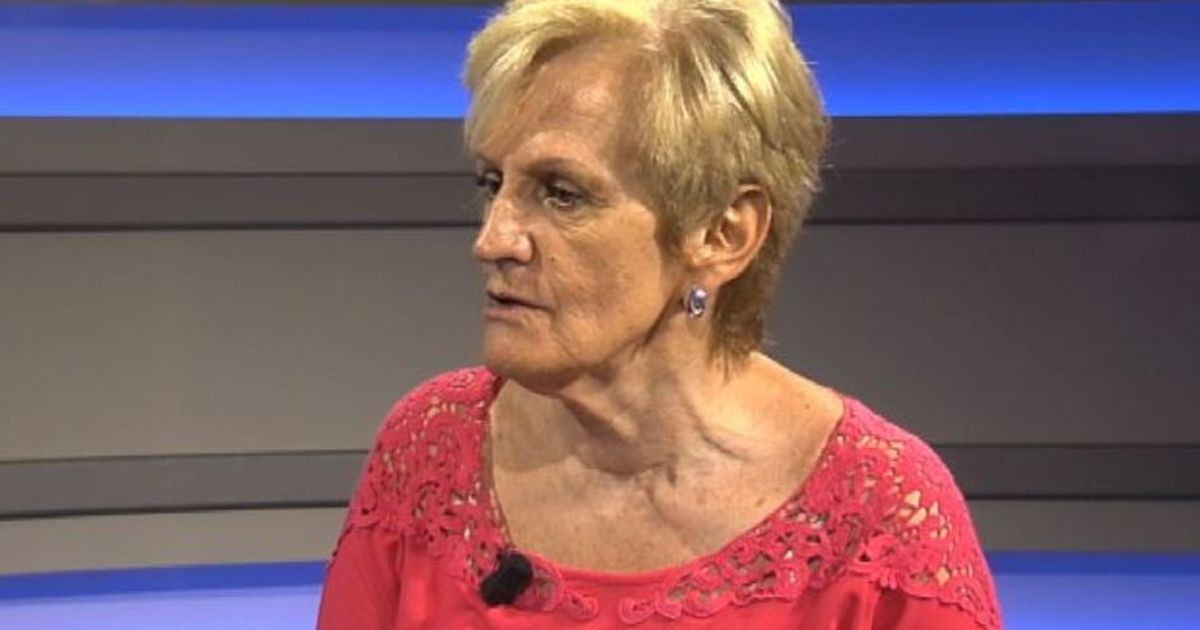 Livia Turco: ‘ius soli’ come invasione? Che bugia, che follia