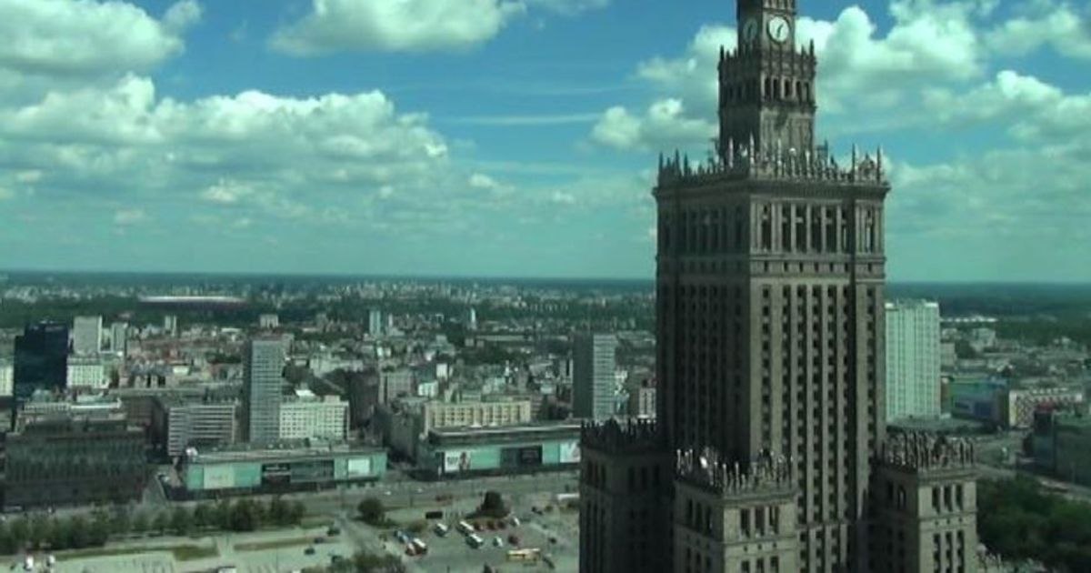 Fumo, ora obiettivo è ridurre il danno con prodotti alternativi