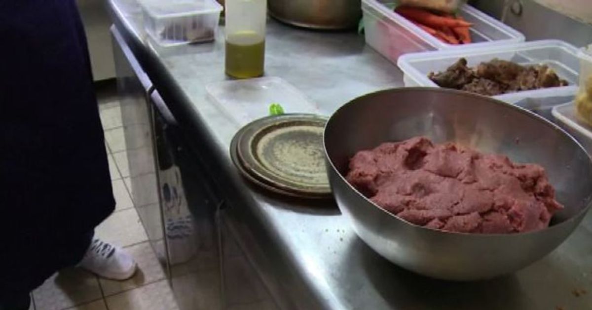 Giornata del Rifugiato: quando l’integrazione passa dalla cucina