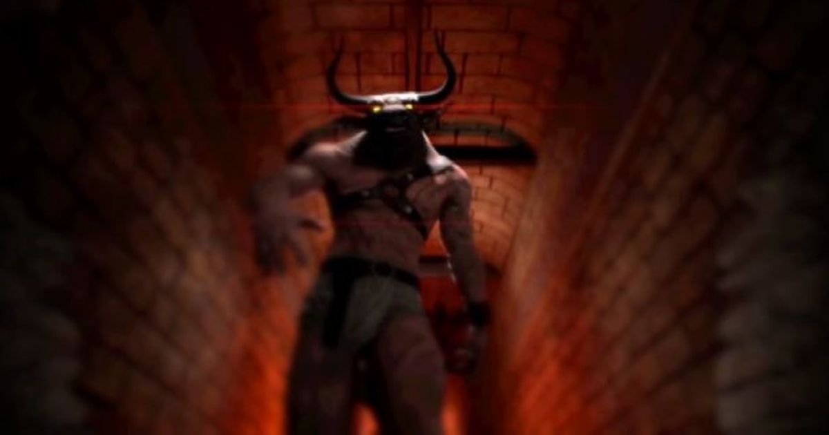 Roma, a Cinecittà World arriva la realtà virtuale