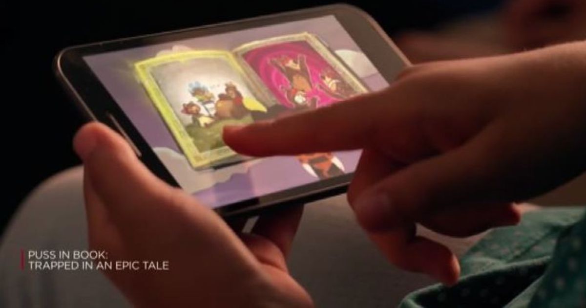 La storia la crei tu: su Netflix arrivano i racconti interattivi