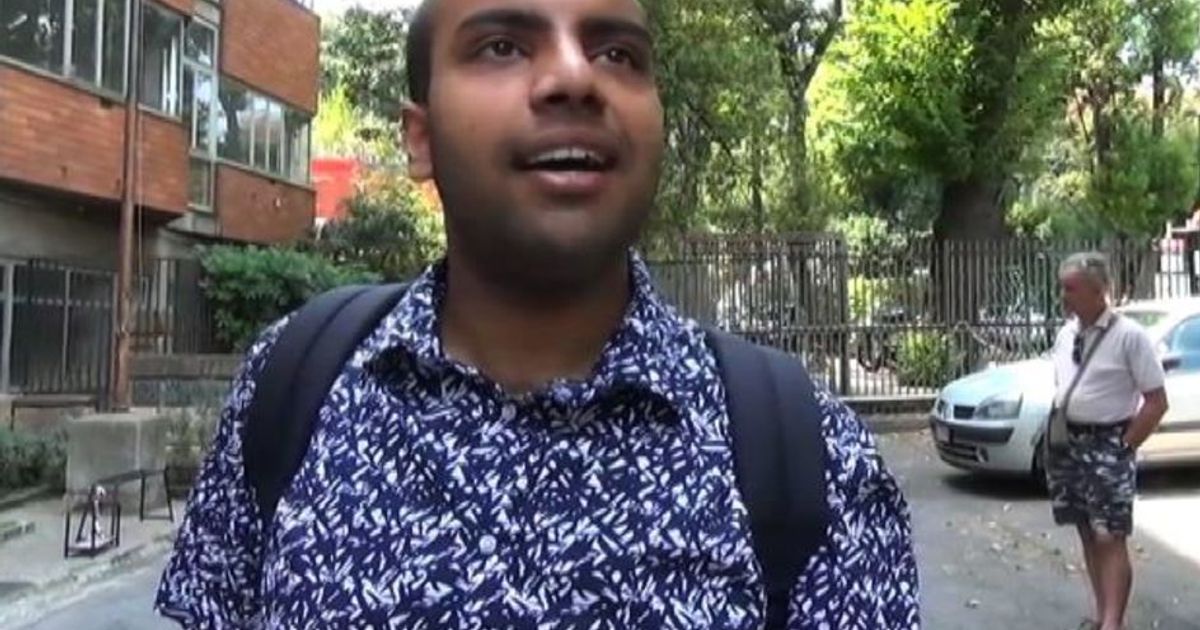 Ius soli, gli studenti “stranieri” alla prova di maturità