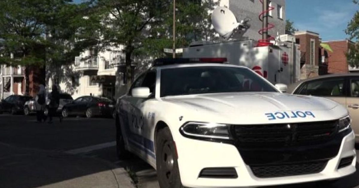 Usa, poliziotto aggredito con un coltello a Flint in Michigan