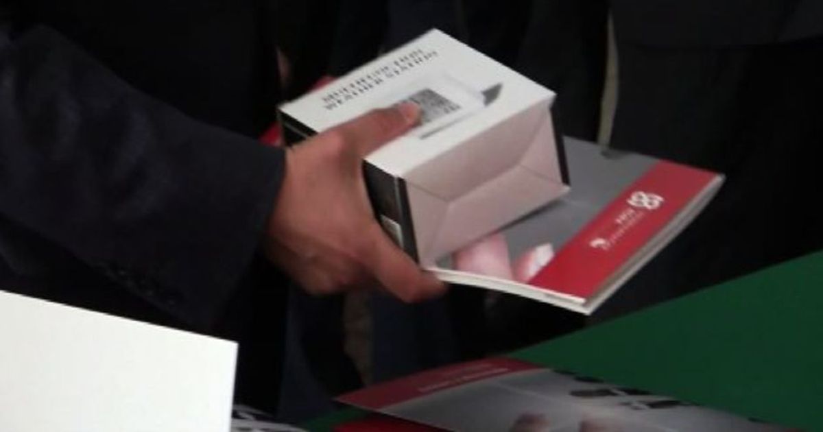 Federmanager: distretti tecnologici arrivano a Roma e nel Lazio