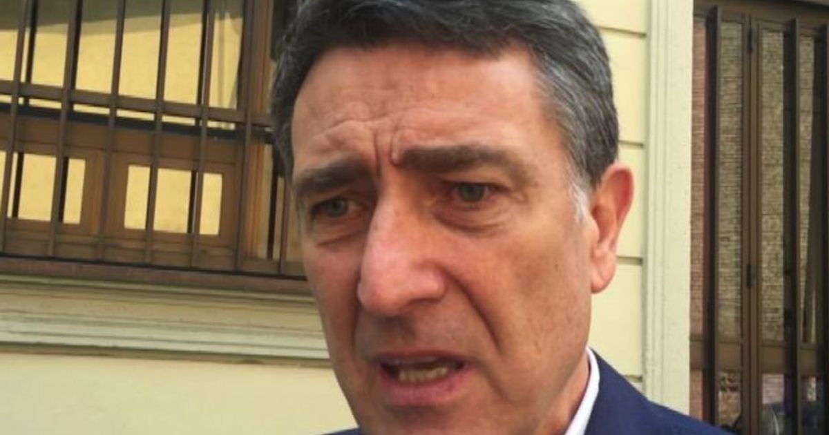 Migranti, Gualzetti: lo Ius Soli riconosce la realtà dei bambini