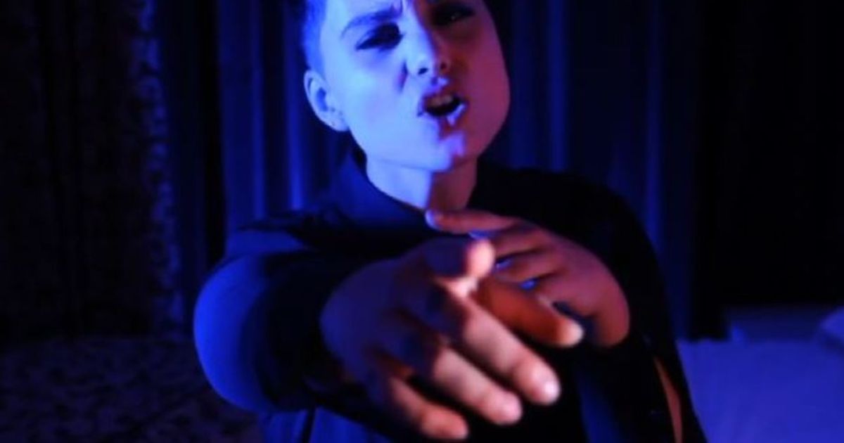 Sigla Lazio Pride “Bam Bam”, a scoprire l’autrice Tiziano Ferro