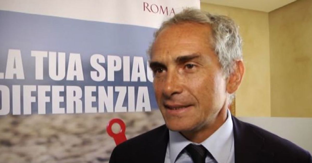 Piano mare: si risolve il contenzioso fra Ama e il porto di Ostia