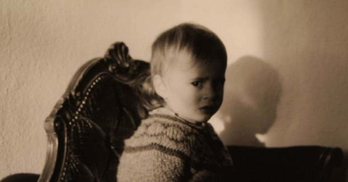 Da Berlino Est a tutto il mondo, è la mostra fotografica Ostkreuz