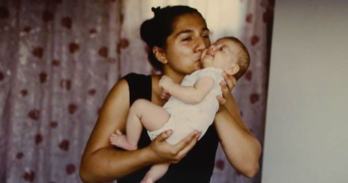 L’agenzia tedesca Ostkreuz prepara una mostra sull’Europa