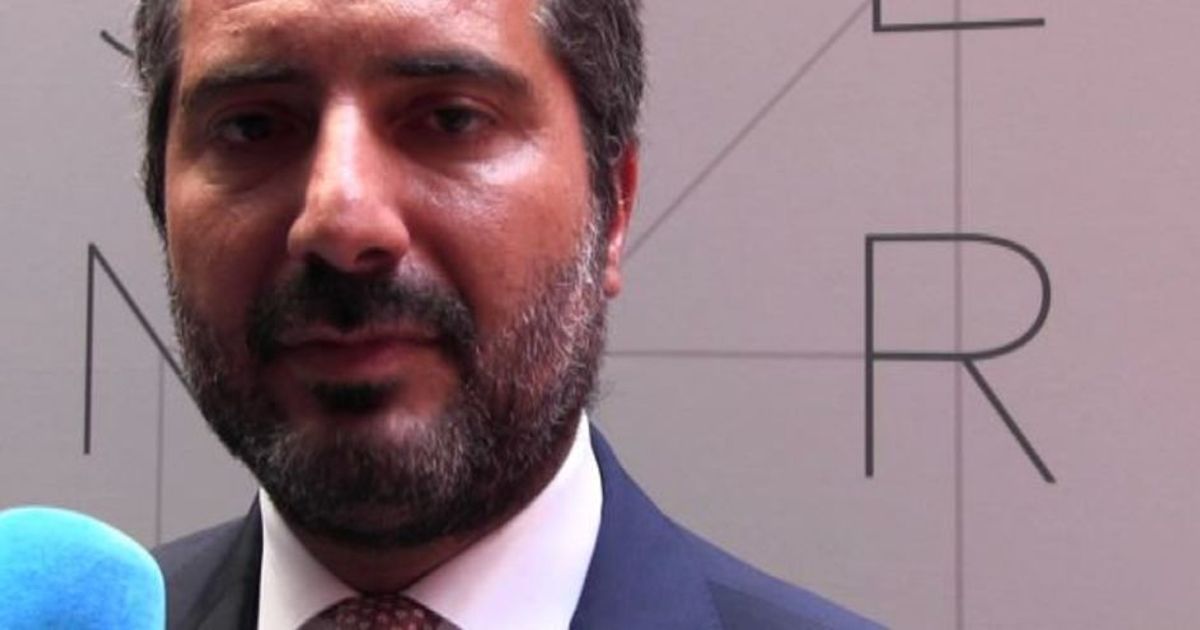 Maire Tecnimont, Folgiero: la supply chain italiana piace ovunque