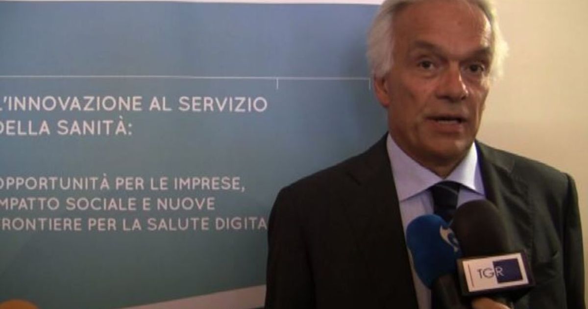 Sanità digitale, servizio più veloce senza costi aggiuntivi