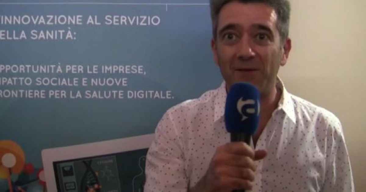 Start-up e sanità: un mammografo senza radiazioni ionizzanti