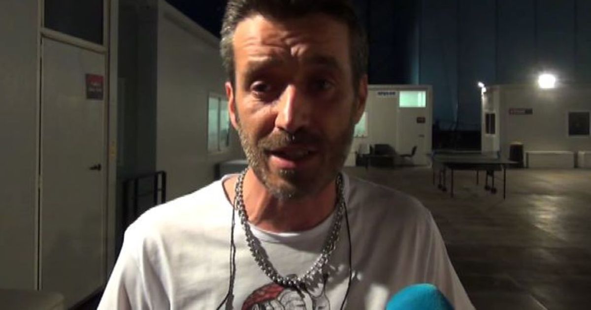 Musica, Silvestri: paura attentati? Preoccupa, ma non ci fermiamo