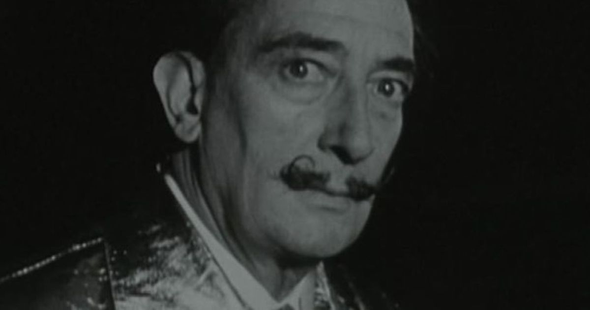 8220Dal era mio padre8221 la salma del pittore sar riesumata