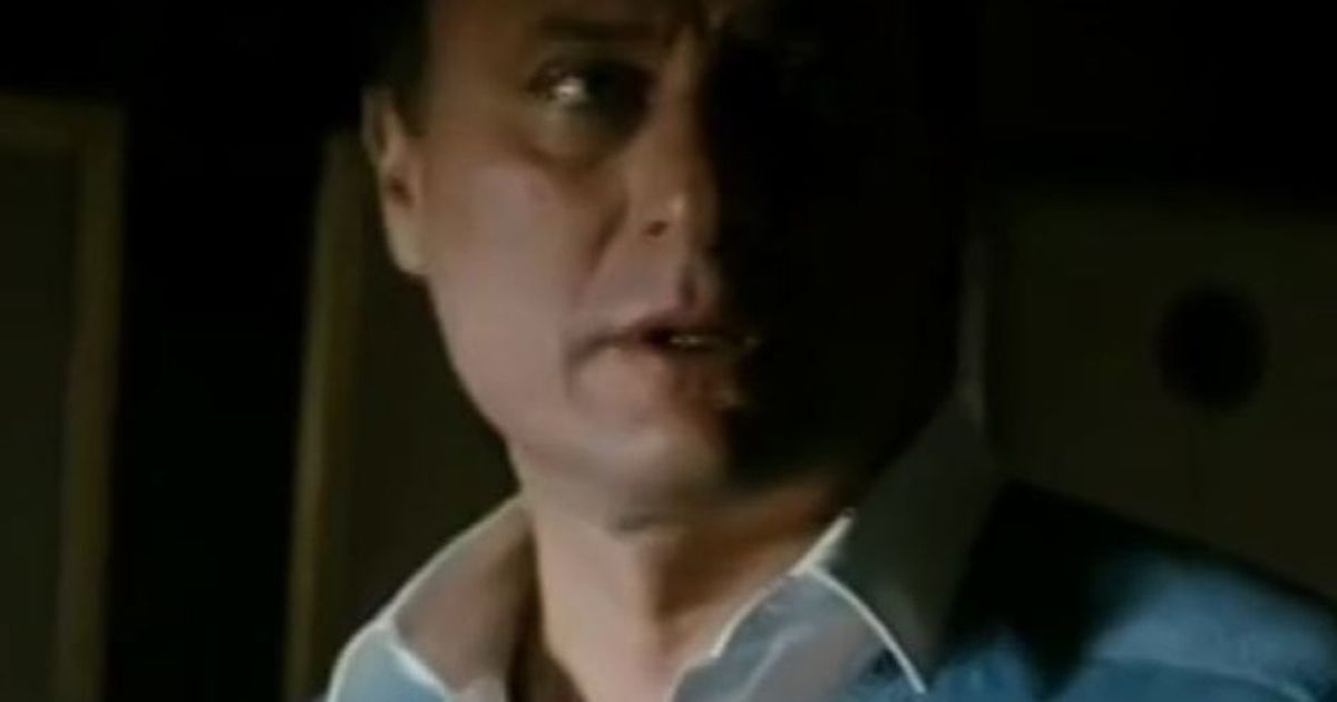 Morto Michael Nyqvist, protagonista della trilogia “Millennium”