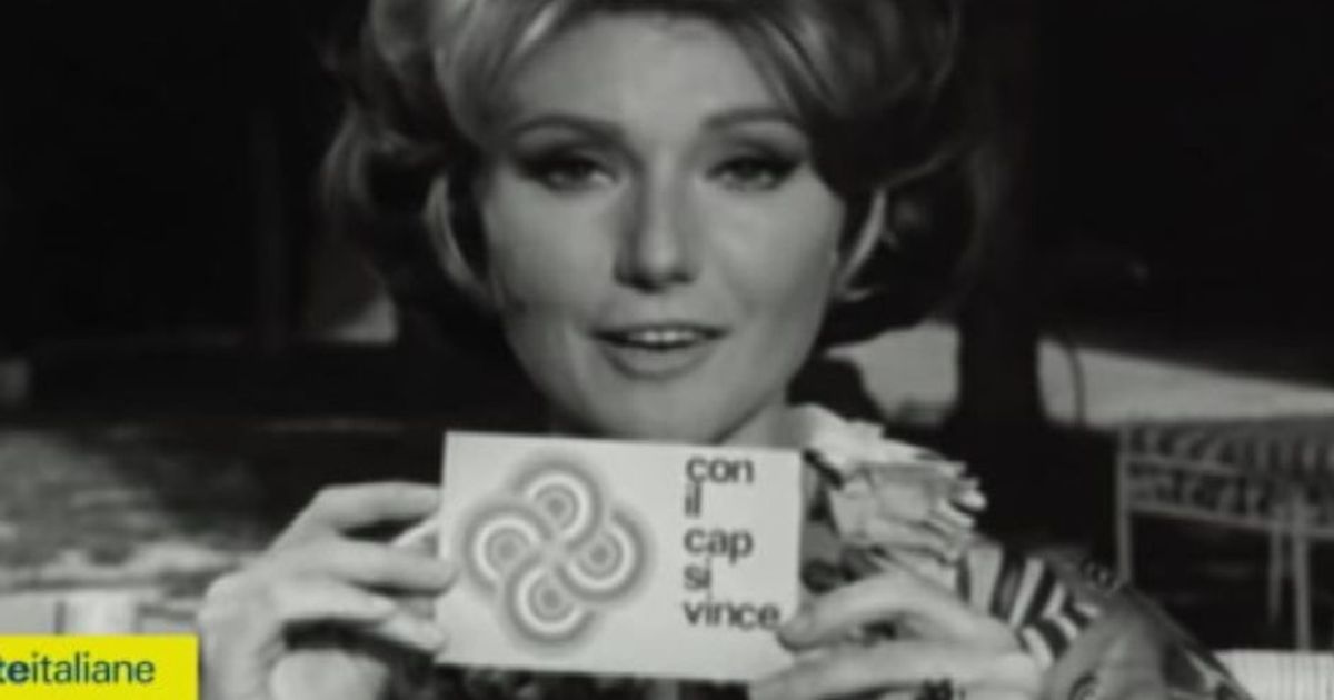 Il Cap compie 50 anni, una rivoluzione di Poste