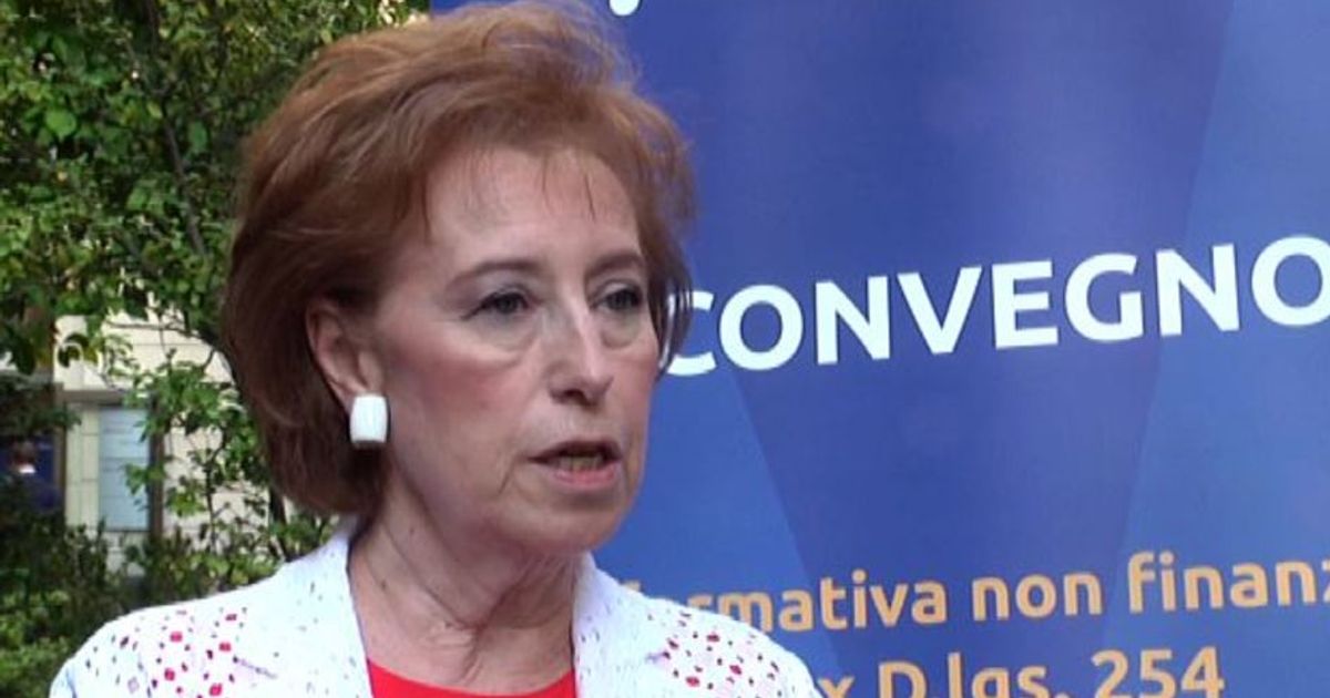 Rendiconto asset non finanziari: la Csr entra nei board aziendali