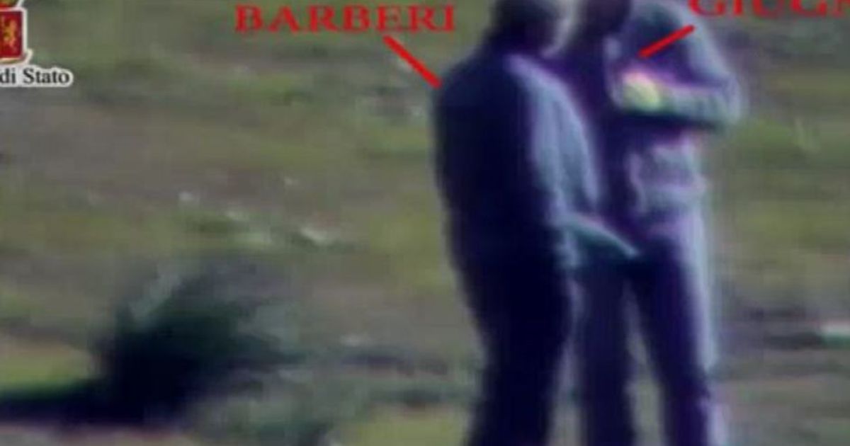 Caltanissetta, nove arresti a per mafia e voto di scambio