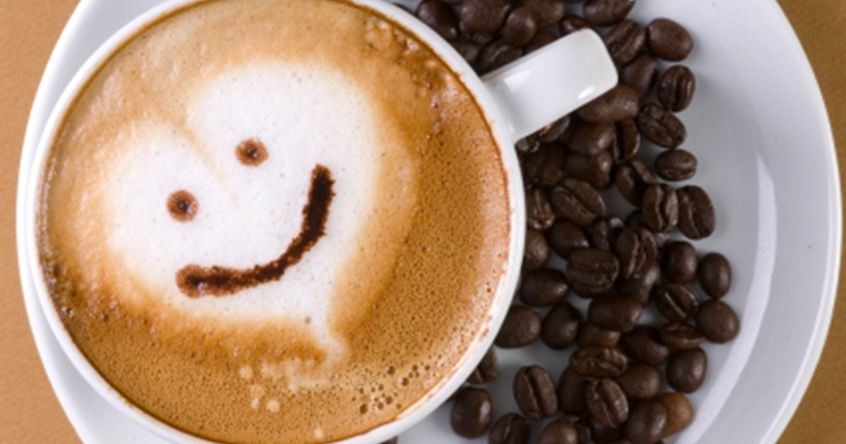 Sesso e caffè: la ricerca svela quante tazzine prendere al giorno per essere al top