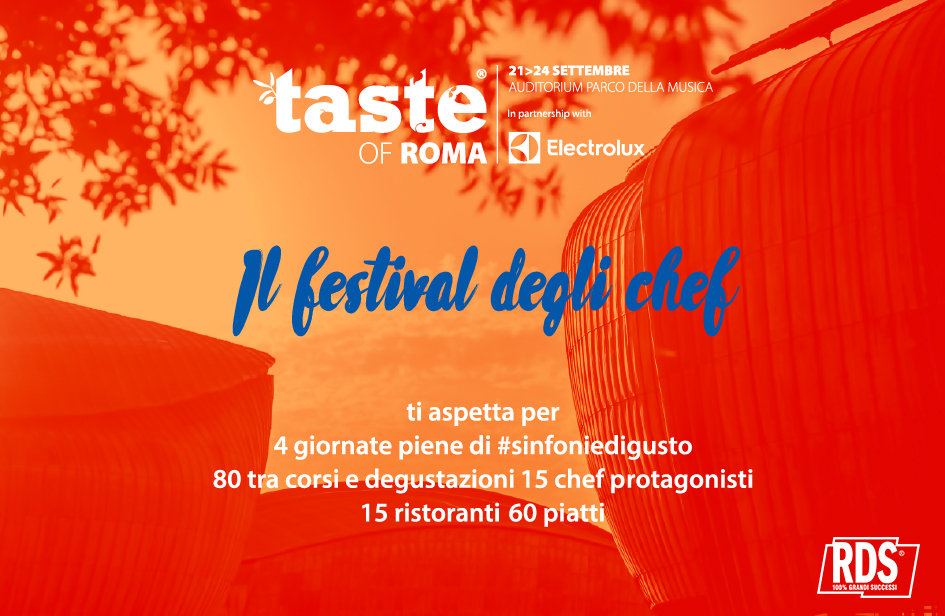 taste-of-rome-featured_v2